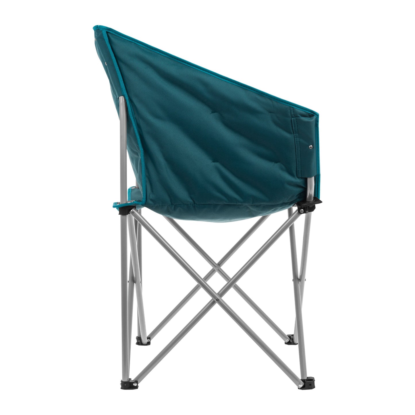 Krzesło turystyczne Highlander Outdoor Braemar Chair - Teal