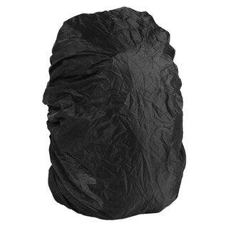 Pokrowiec na plecak Mil-Tec Assault Small Black