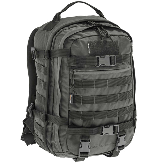Plecak Wisport Sparrow II 30 l - Grafit