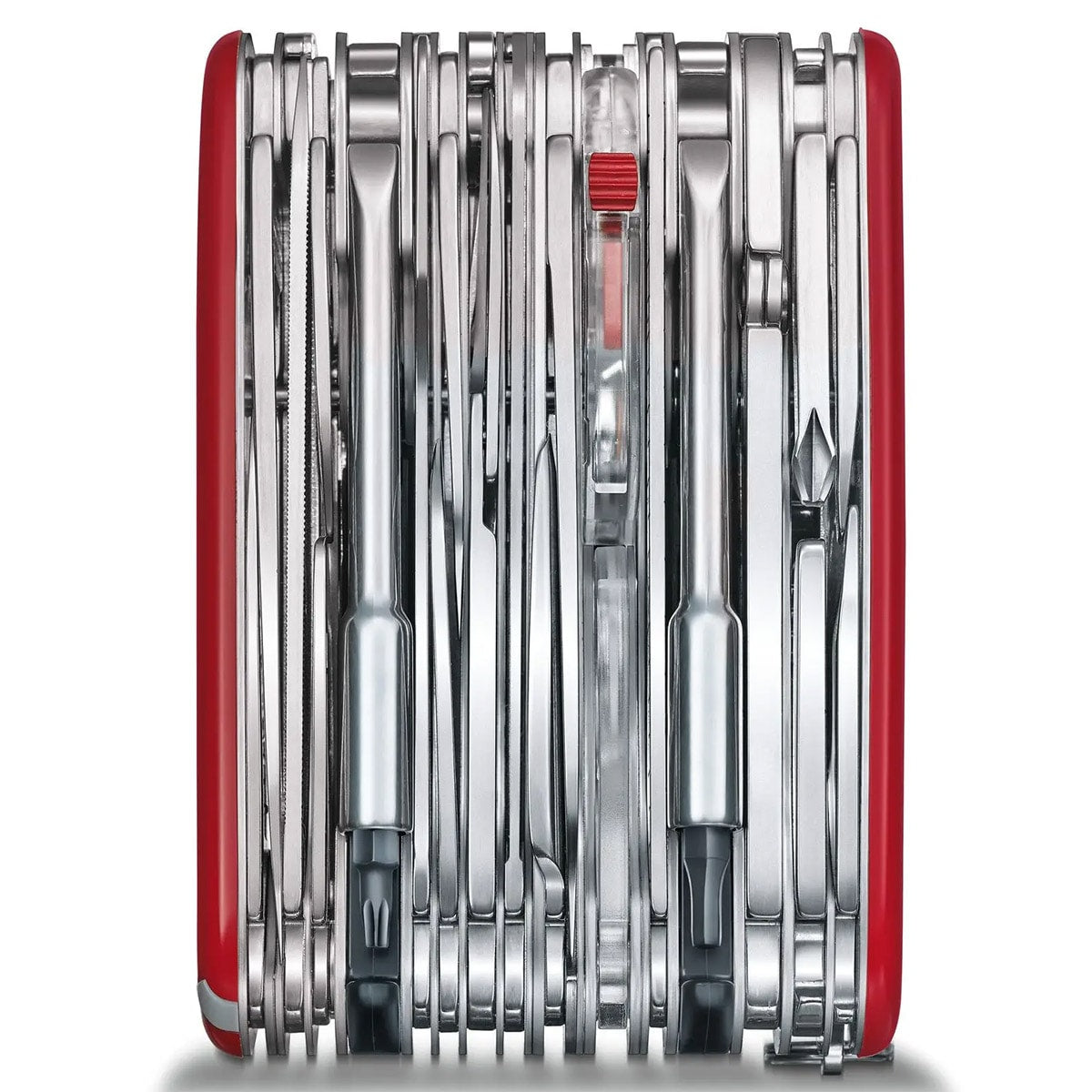 Scyzoryk Victorinox Swiss Champ XXL