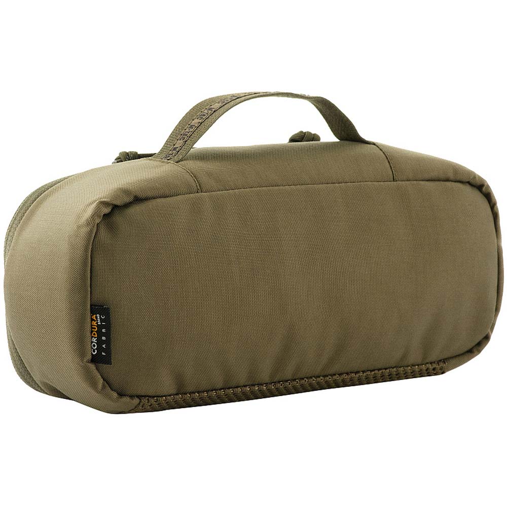 Organizer M-Tac Elite Medium (26 x 11 cm) - Ranger Green