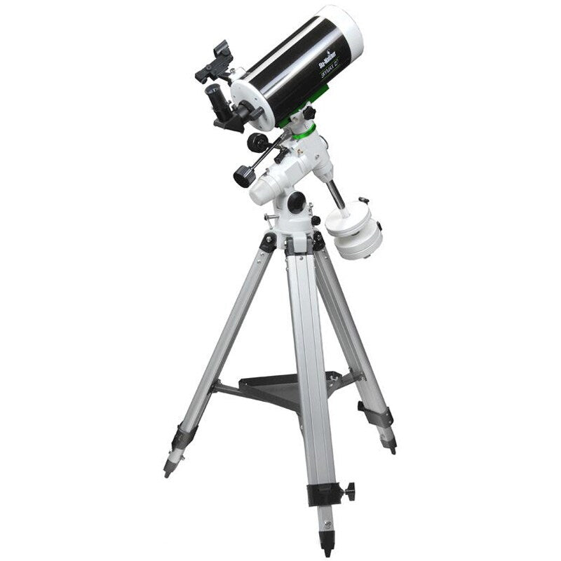 Teleskop Sky-Watcher BK MAK 127 EQ3-2 127/1500