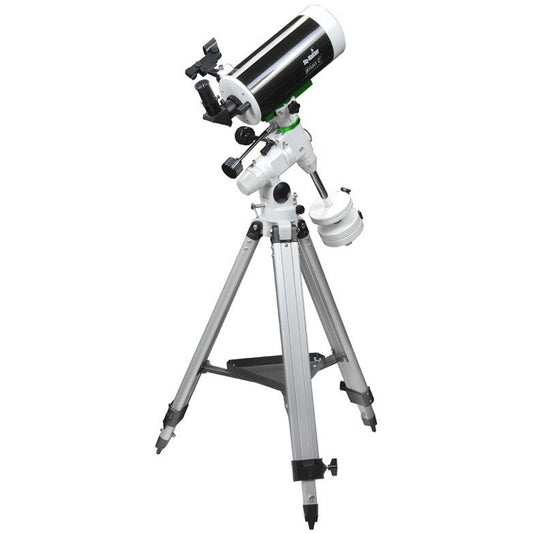 Teleskop Sky-Watcher BK MAK 127 EQ3-2 127/1500