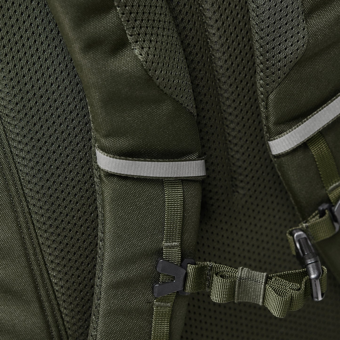 Plecak Fjallraven Skule 20 l - Deep Forest