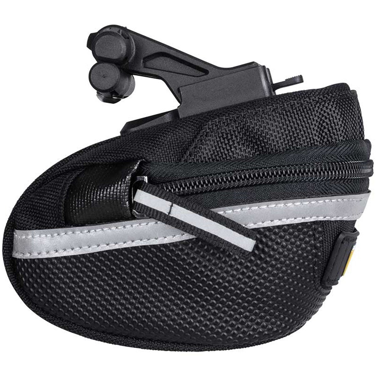 Torba podsiodłowa Topeak Aero Wedge Pack II Micro