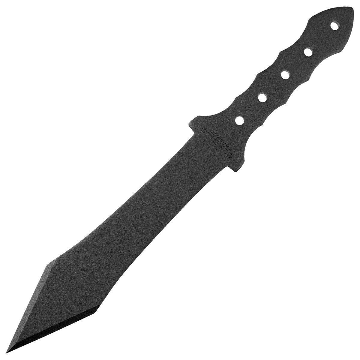 Nóż rzutka Cold Steel Gladius Thrower S50C