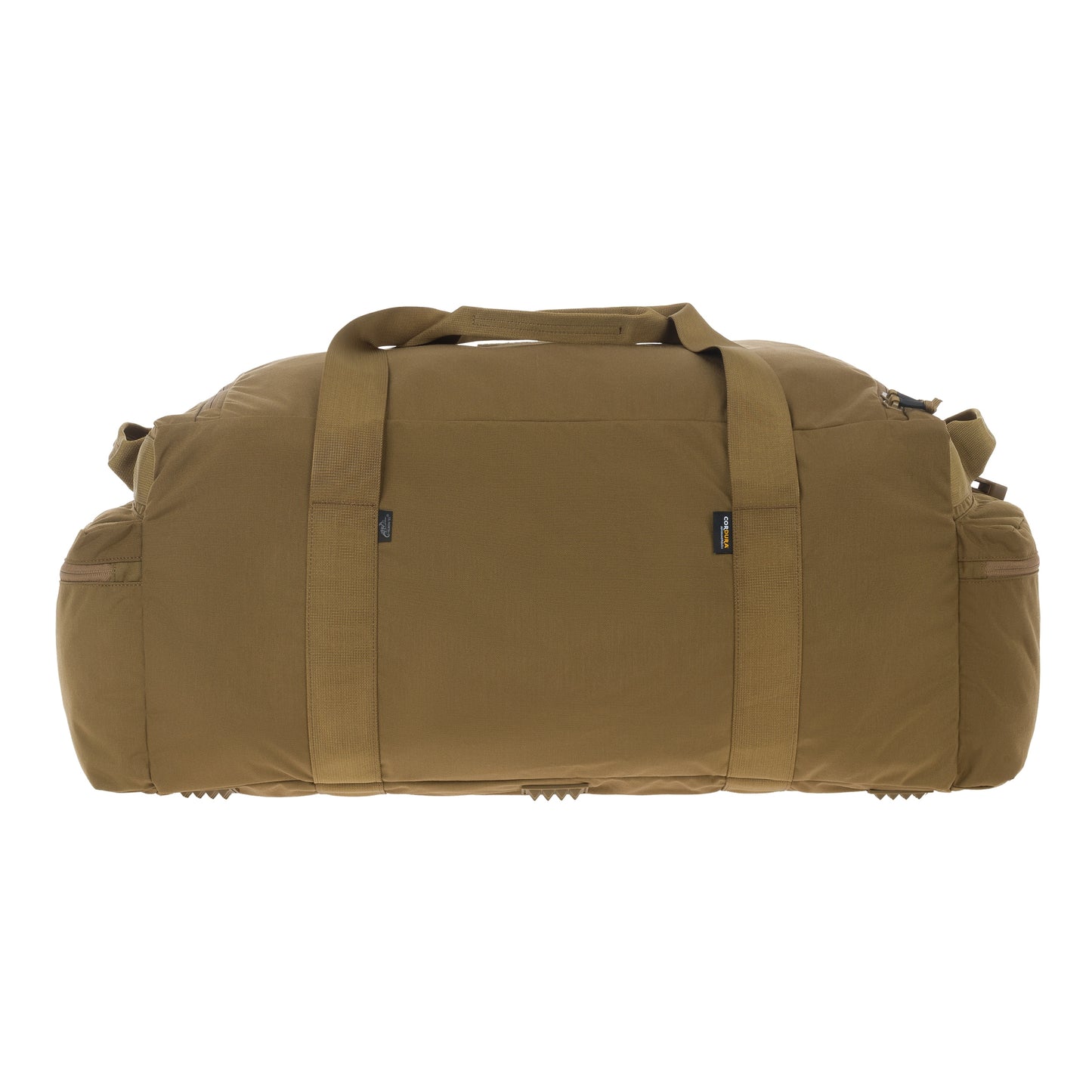 Torba Helikon Enlarged Urban Training Bag 70 l - Coyote