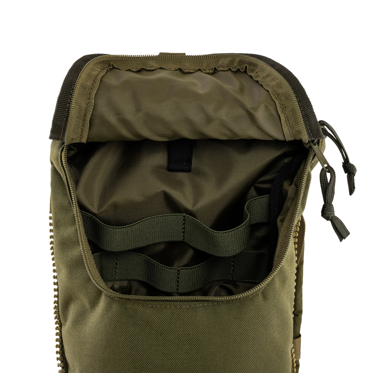 Kieszeń Berghaus Tactical MMPS Utility Pocket - Cedar