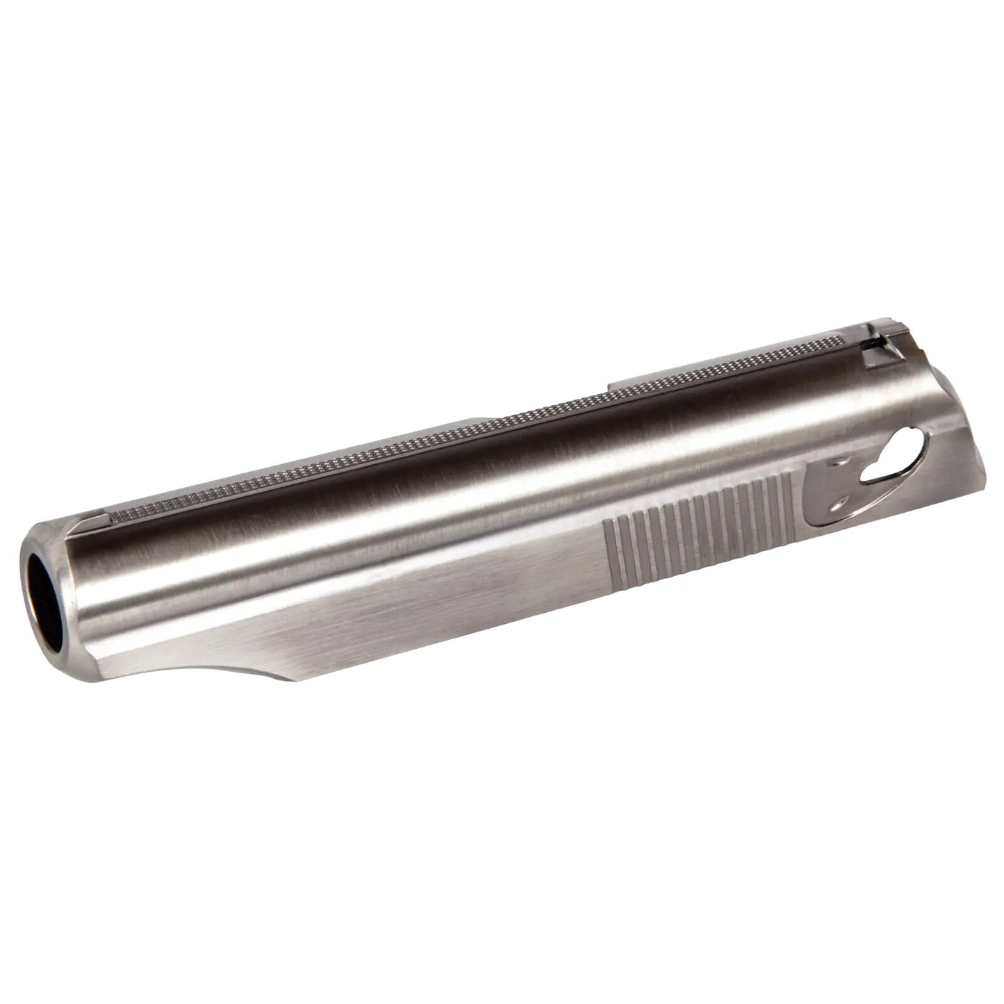 Zamek WE Mk 45SV do replik PM Makarow - Silver