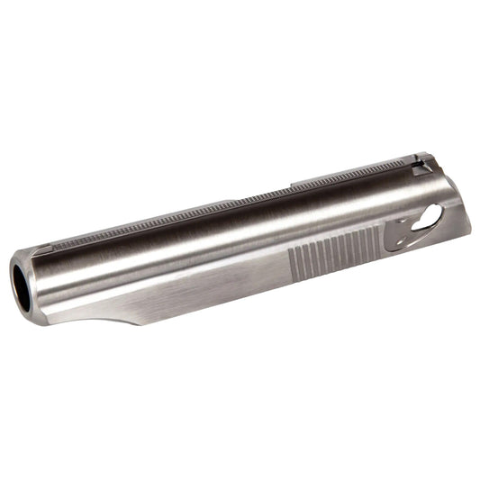 Zamek WE Mk 45SV do replik PM Makarow - Silver
