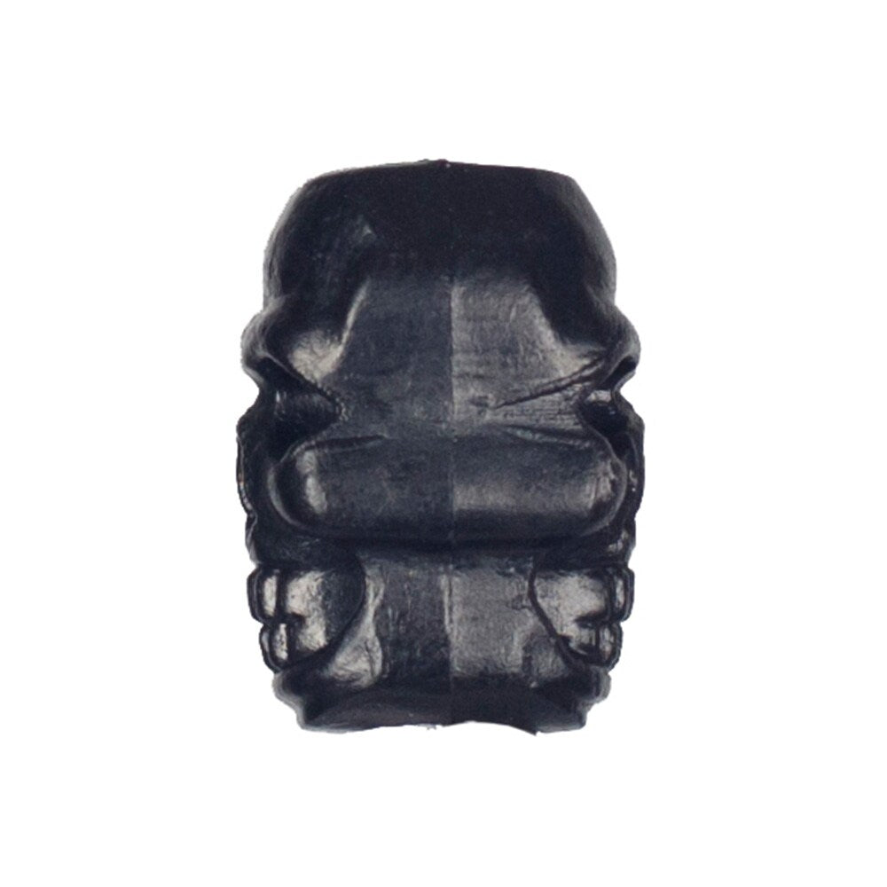 Stoper M-Tac Skull Black - 4 szt.