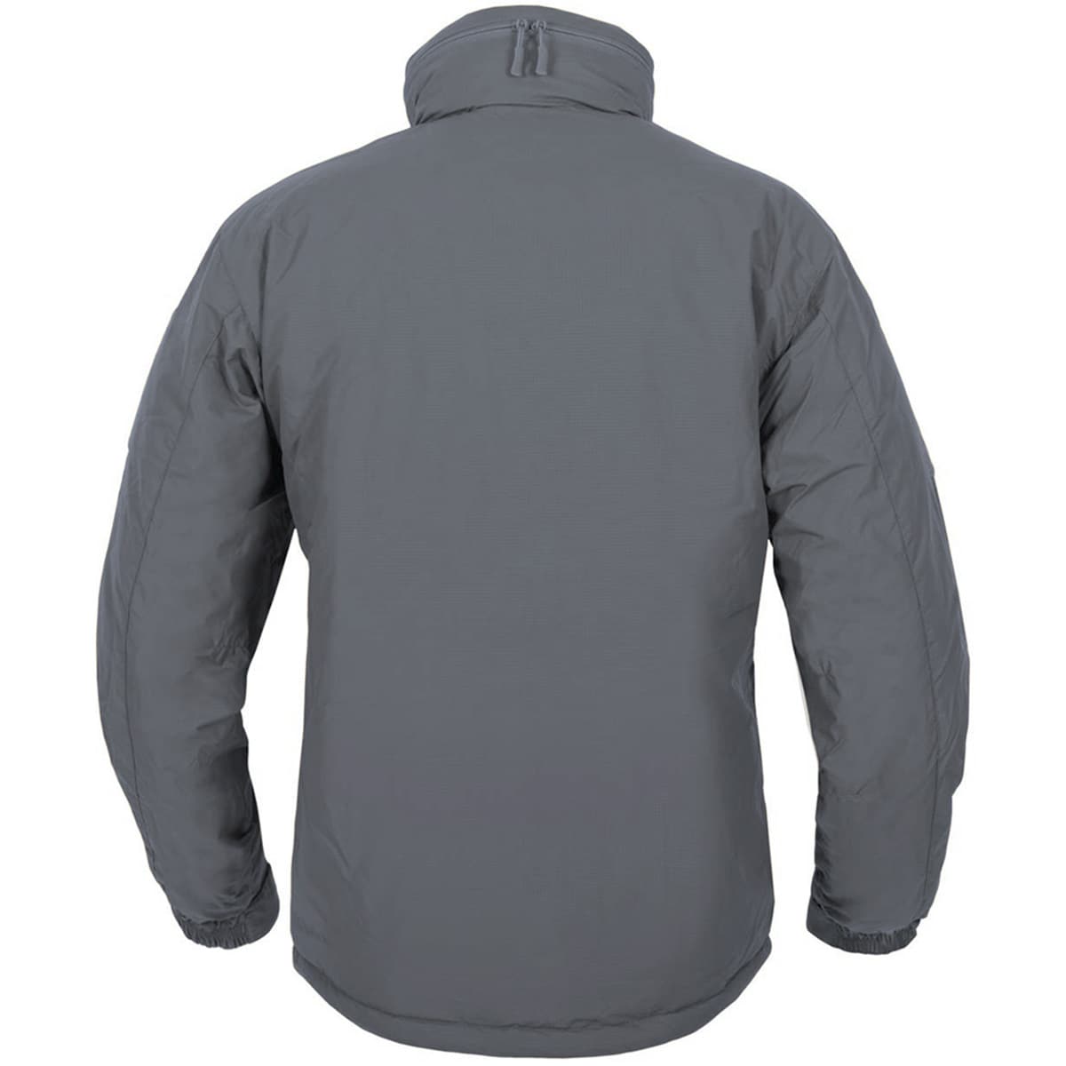 Kurtka Helikon Level 7 Climashield Apex 100 g - Shadow Grey