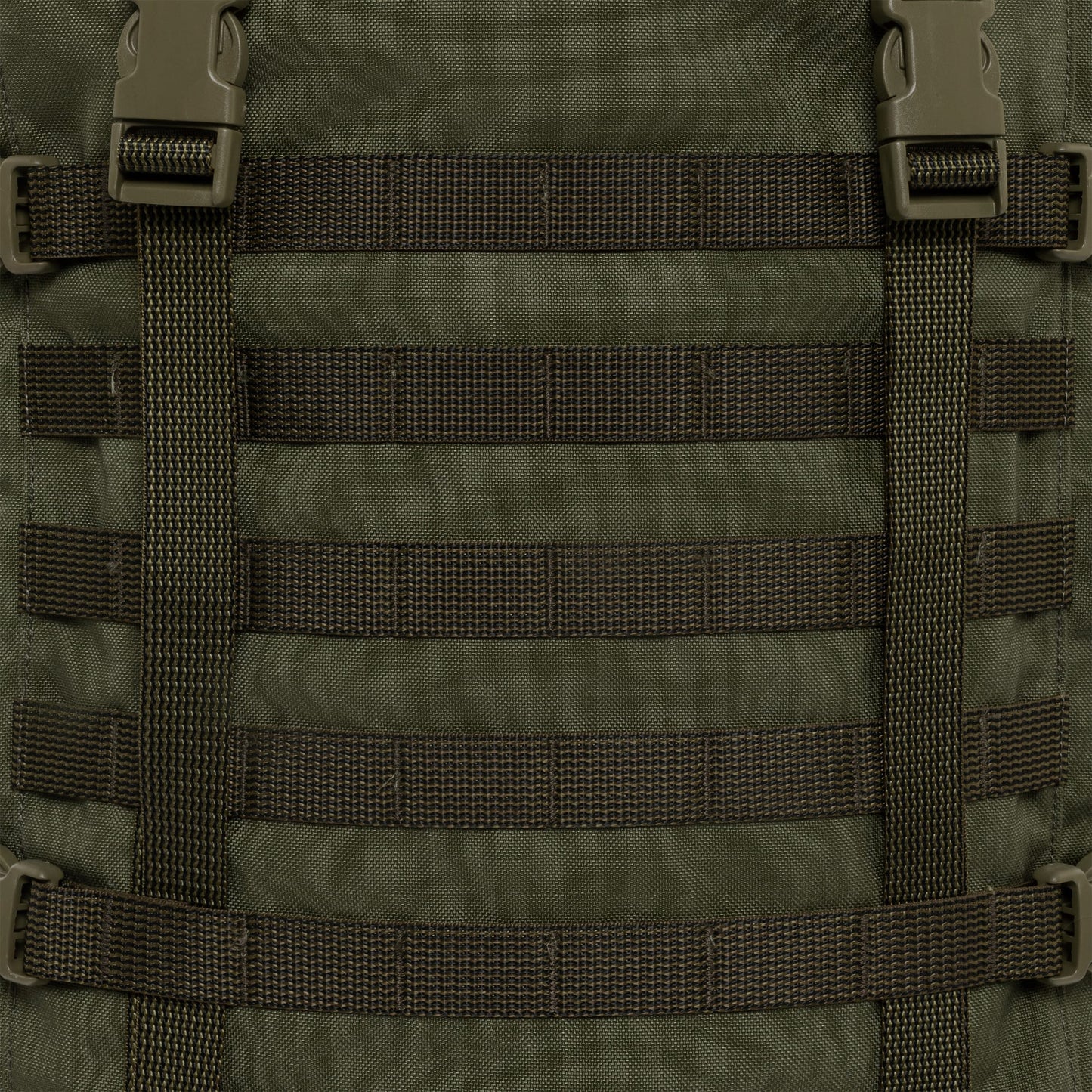 Plecak Savotta Kantamus 60 l - Green