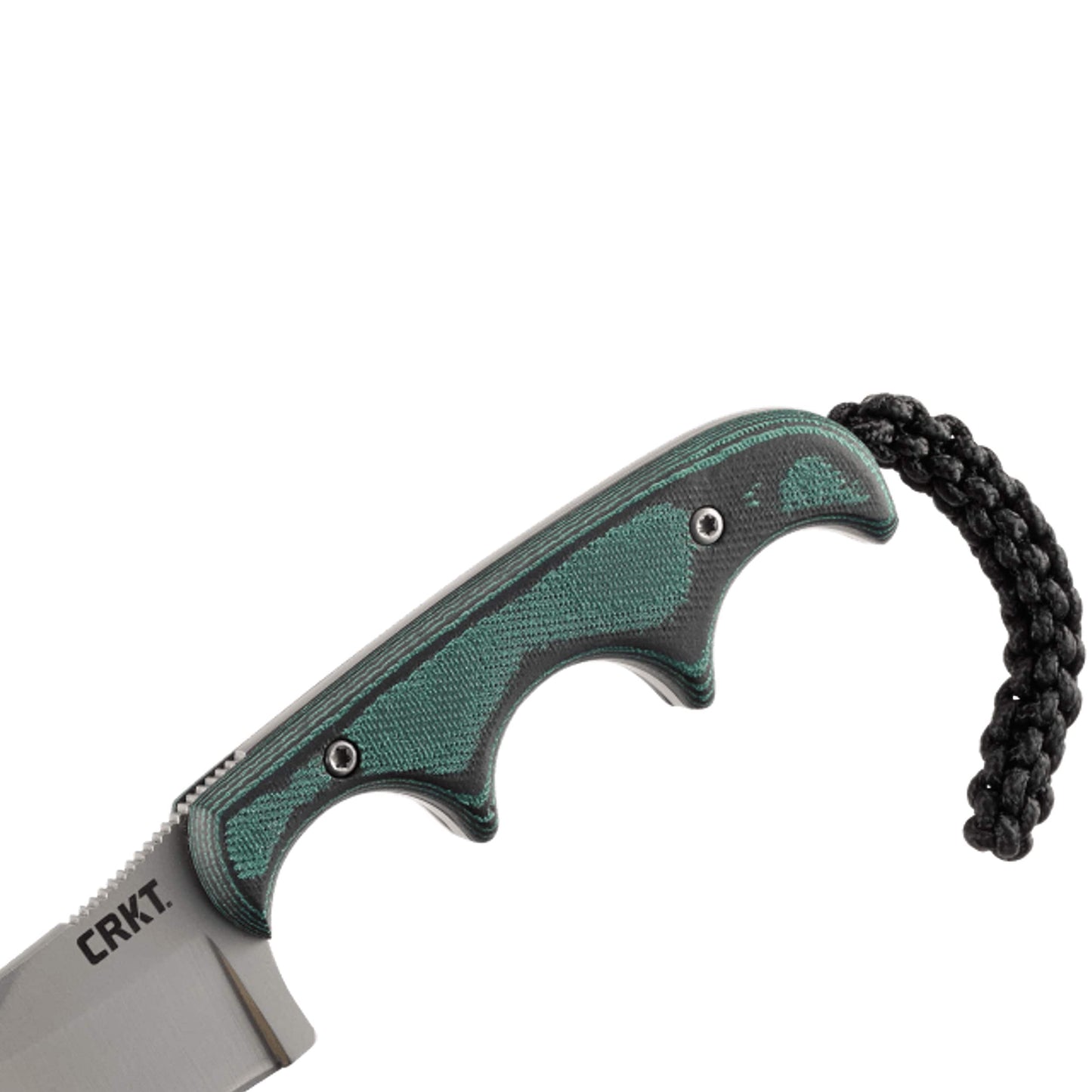 Nóż CRKT Minimalist Bowie