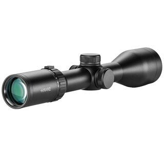 Luneta celownicza Hawke Vantage 30 WA 2,5-10x50 L4A IR