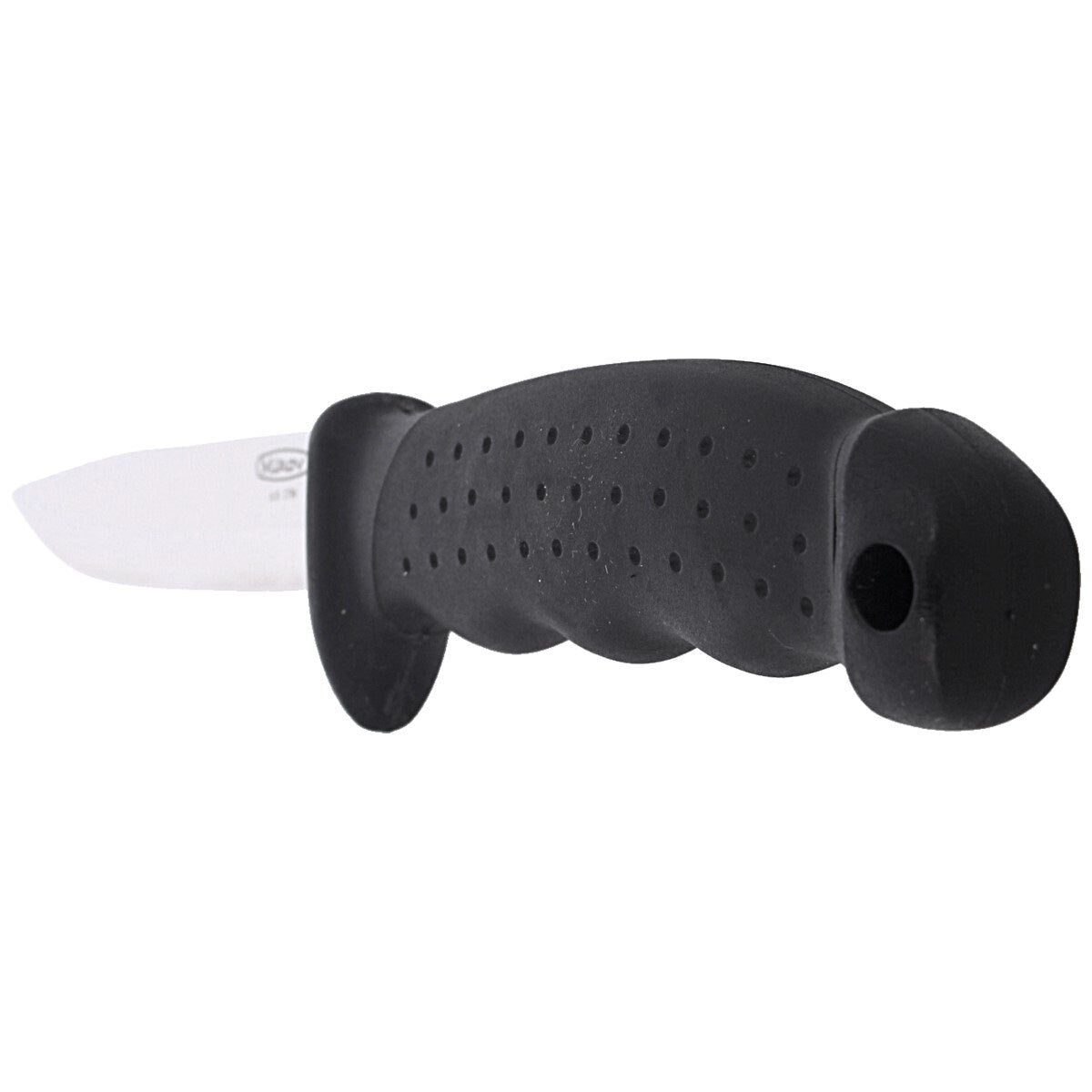 Nóż Mikov Brigand 393-NH-10 Black