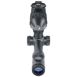 Luneta noktowizyjna Pulsar Digex C50 X940S