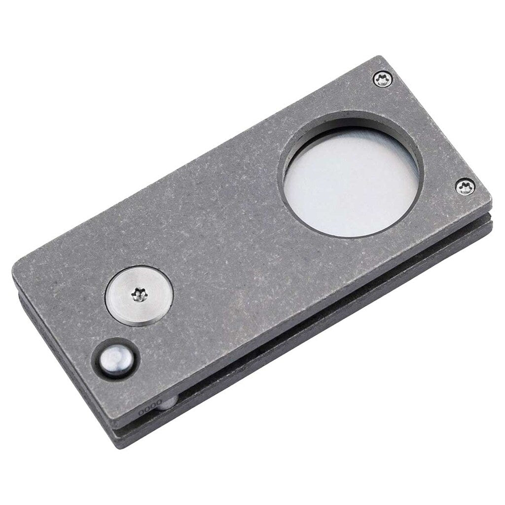 Nóż do cygar Boker Plus Cigar Cutter