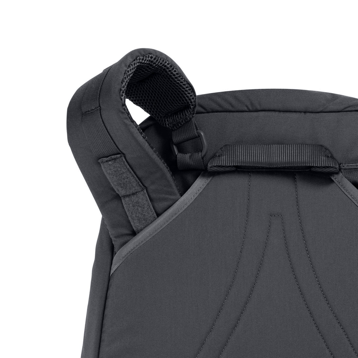 Pokrowiec Helikon SBR Carrying Bag - Shadow Grey