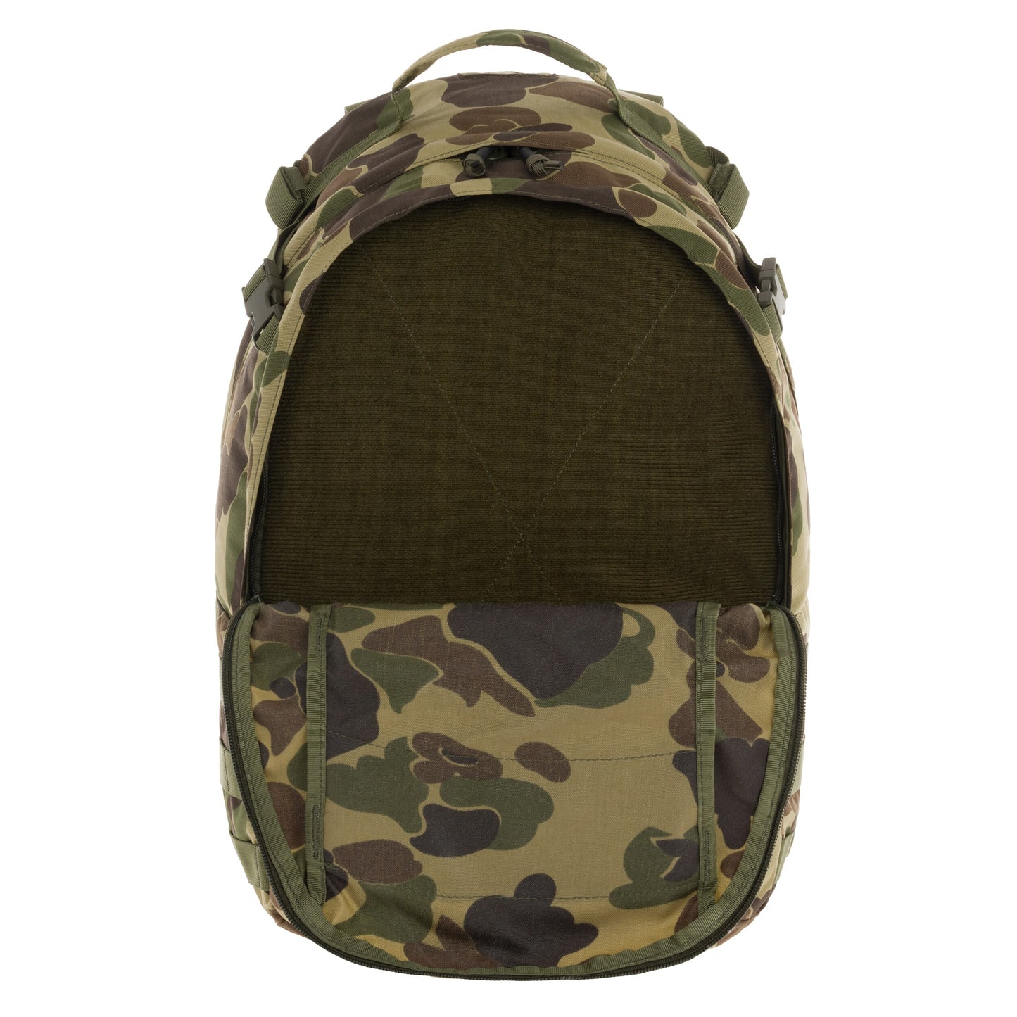 Plecak Helikon EDC Cordura 21 l - Duck Hunter