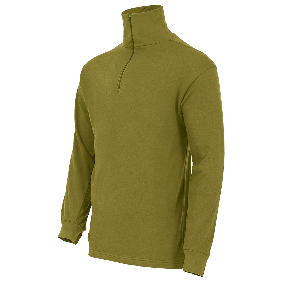 Koszulka Highlander Forces Norwegian Army Shirt - Olive
