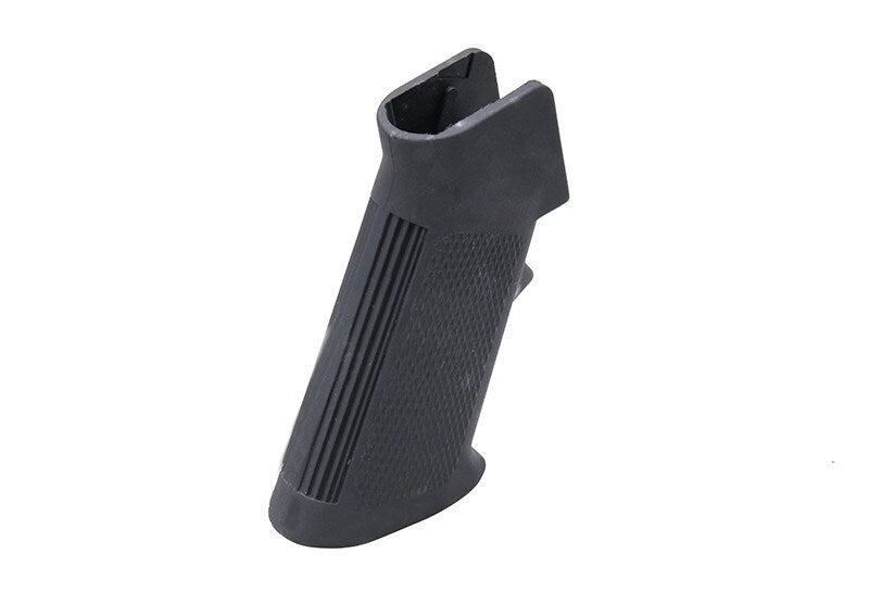 Chwyt taktyczny Cyma do replik typu M4/M16