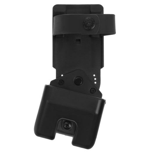 Kabura obrotowa ESP SGH-34 na paralizator SCORPY Max - UBC-03 Clip