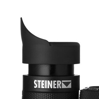 Lornetka Steiner Skyhawk 4.0 10x42
