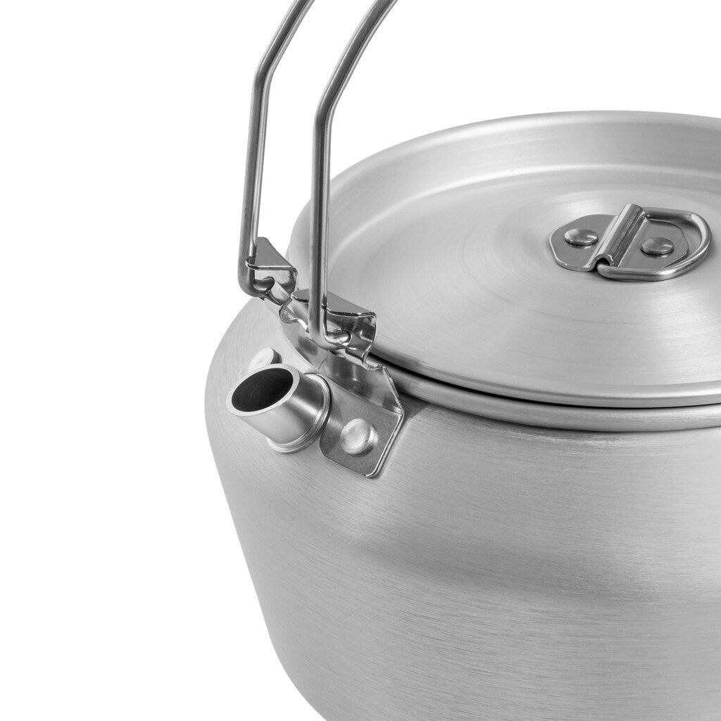 Czajnik turystyczny Fire Maple Nimbus - 1,2 l