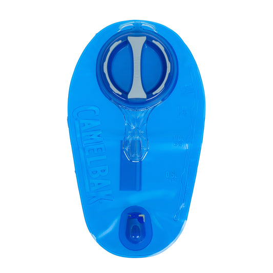 Bukłak Camelbak Crux Reservoir 2 l