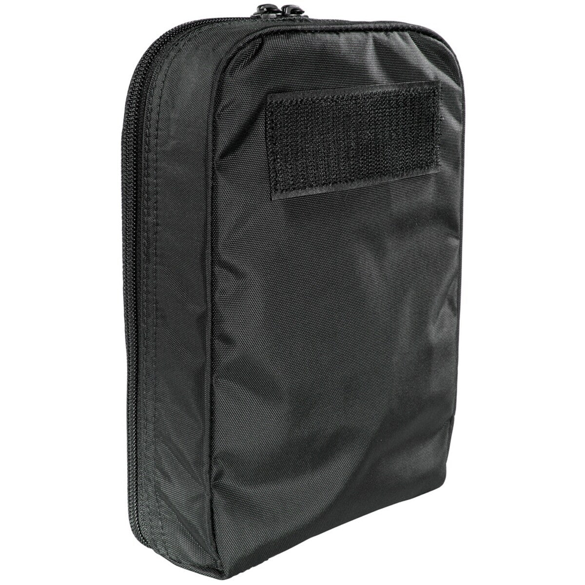 Apteczka Tasmanian Tiger Base Medic Pouch MKII - Black