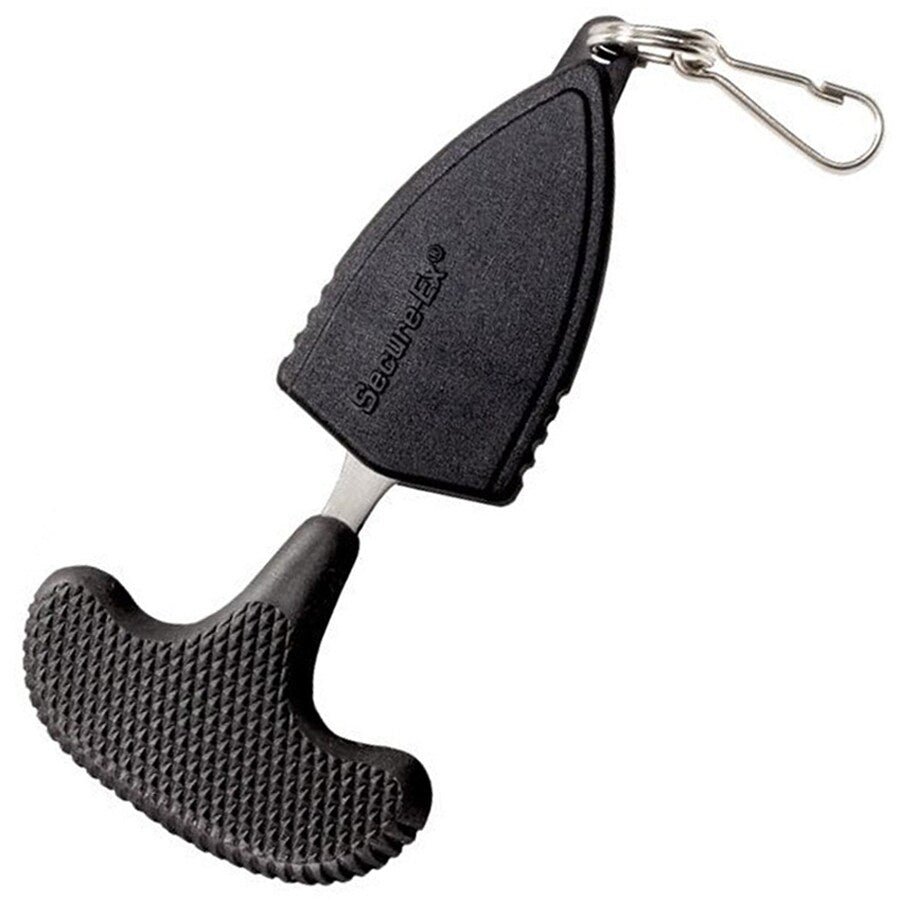 Nóż Cold Steel Mini Pal