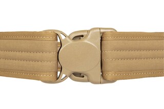 Pas taktyczny Primal Gear Ulitity Tricon - Coyote Brown