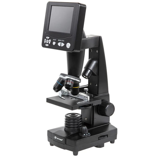 Mikroskop Opticon XSP-42LCD
