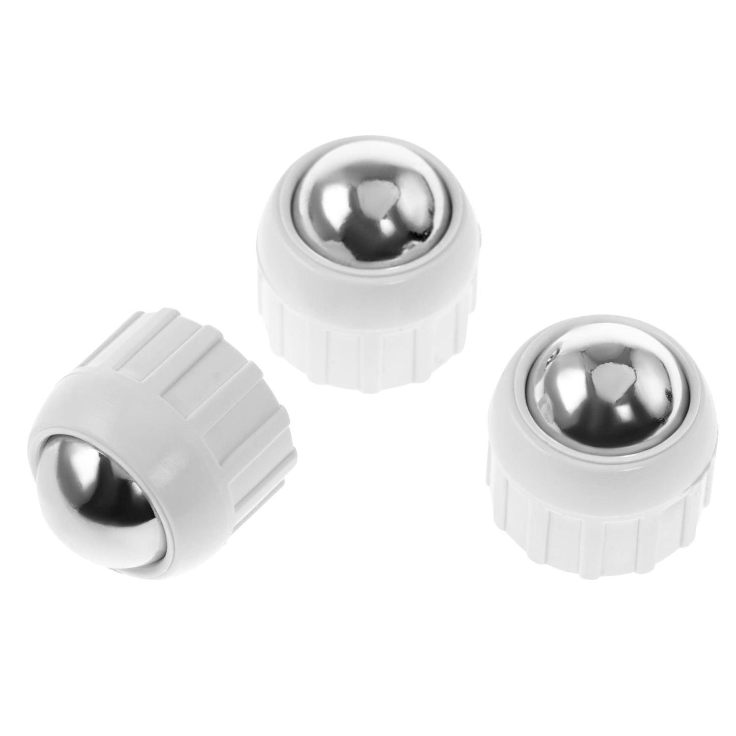 Kule metalowe RAM RazorGun Devastator Steel Core .68 do HDR - 40 szt.