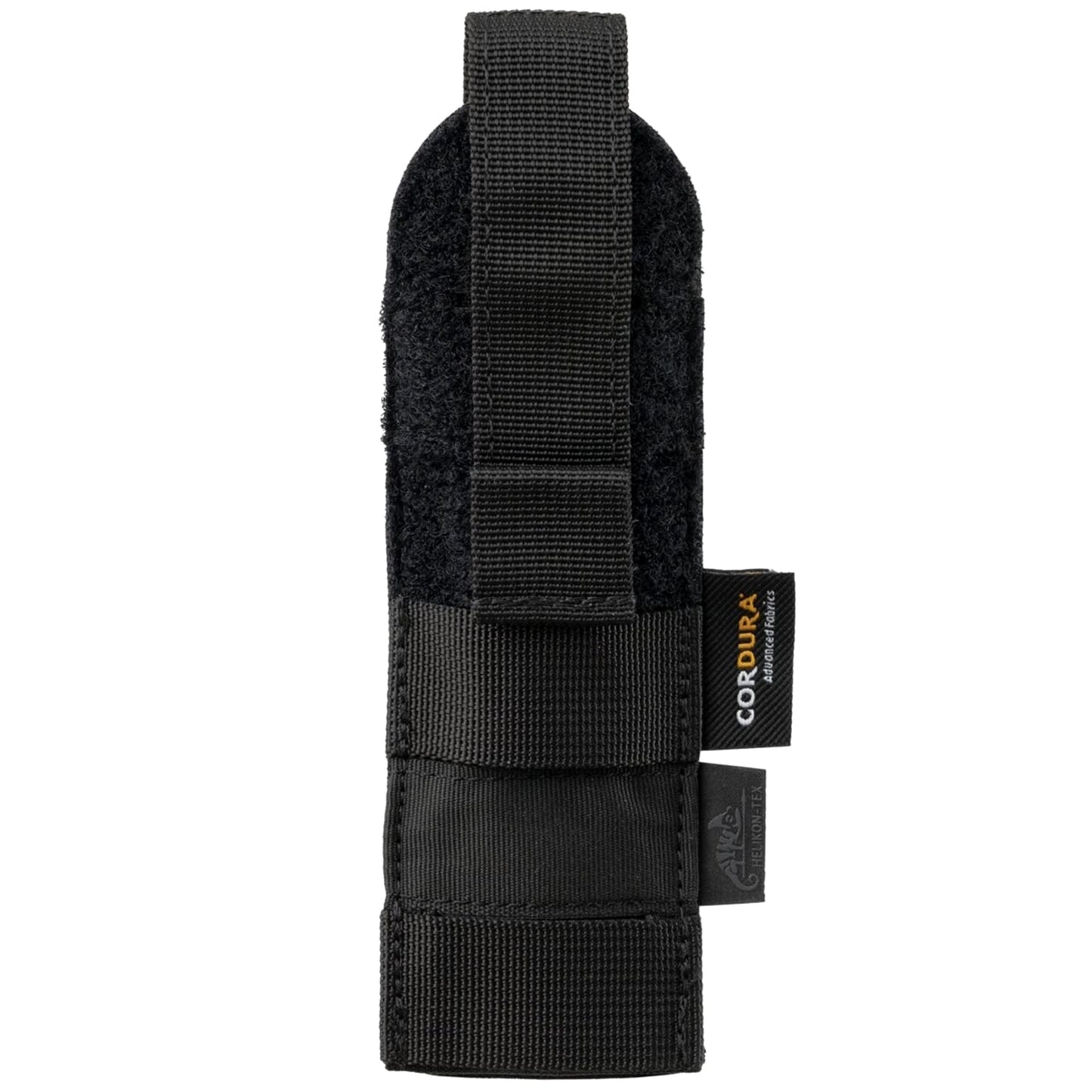 Ładownica na nożyczki Helikon SAR Scissors Pouch - Black