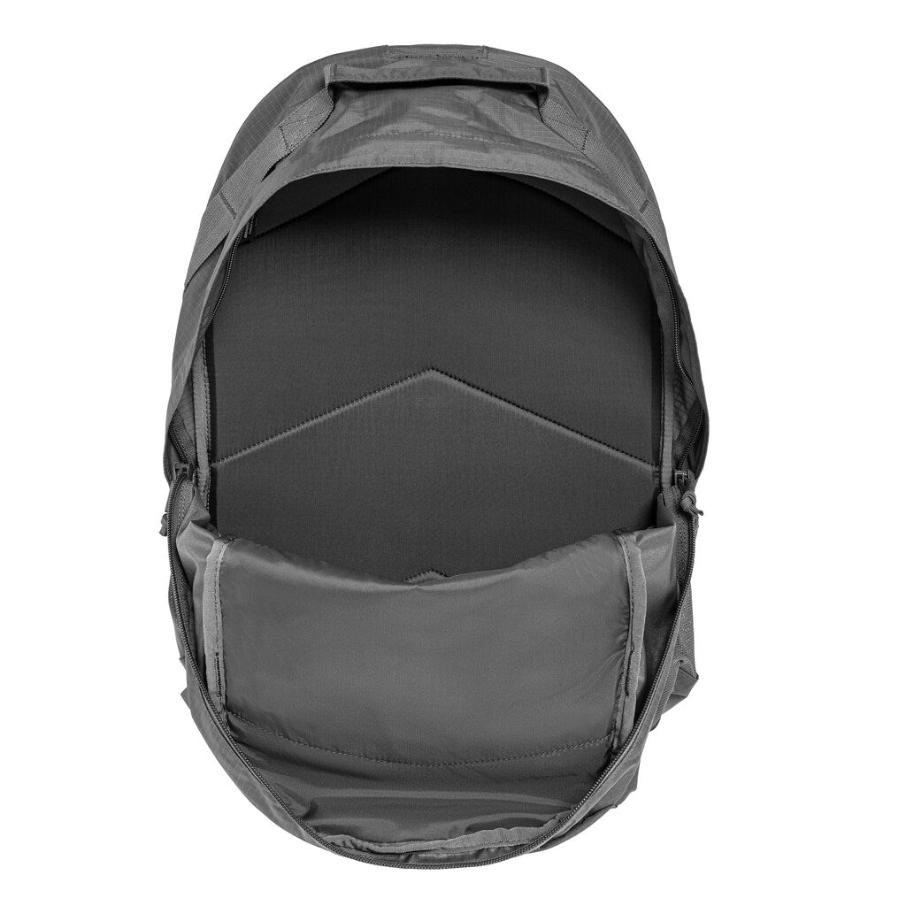 Plecak Helikon EDC Lite 21 l - Shadow Grey