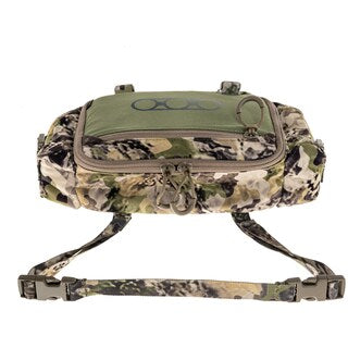 Kieszeń Eberlestock Multipack Pouch - Mountain