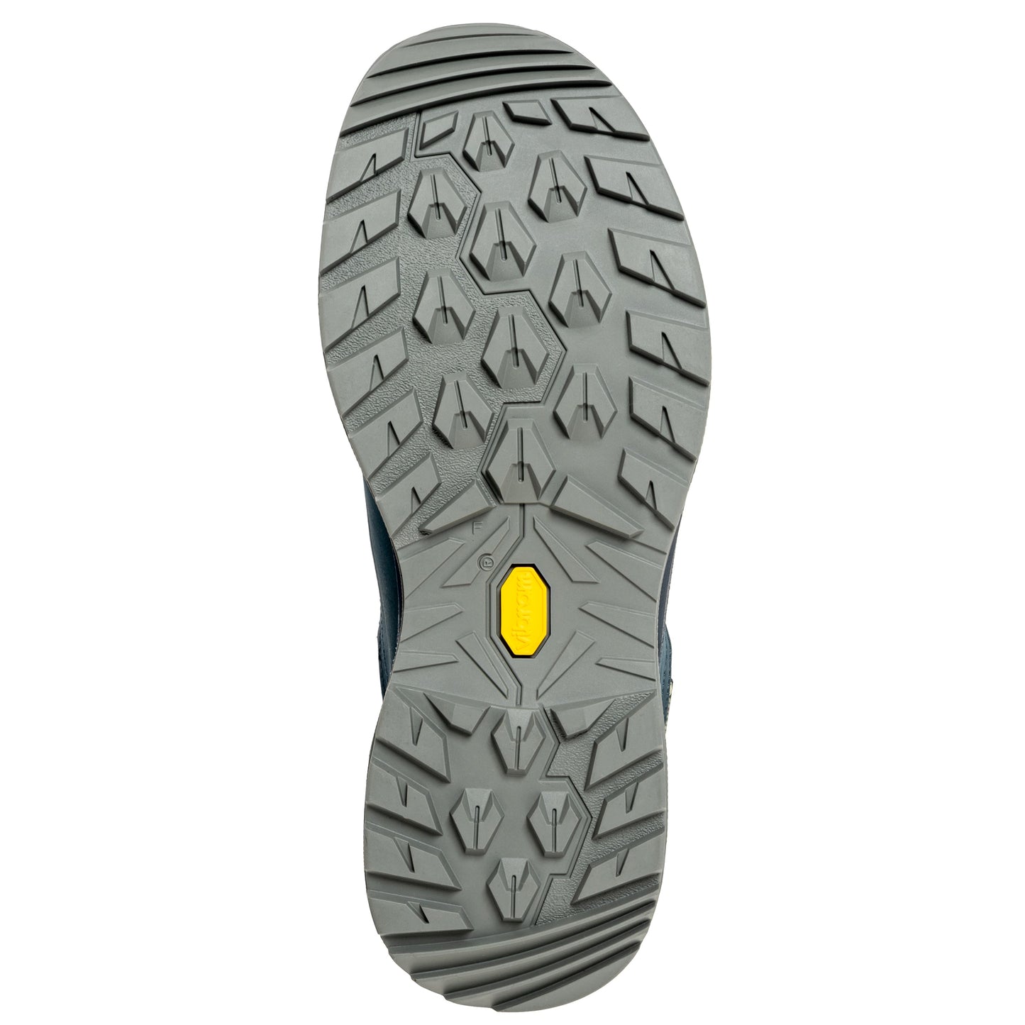 Buty Lowa Renegade EVO GTX LOW - Navy/Stone