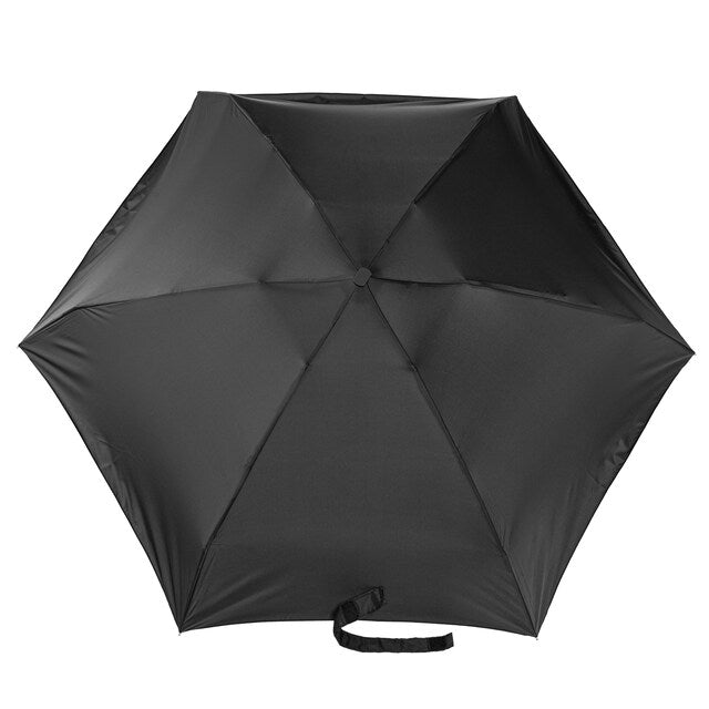 Parasol Sea To Summit Pocket Umbrella - Black