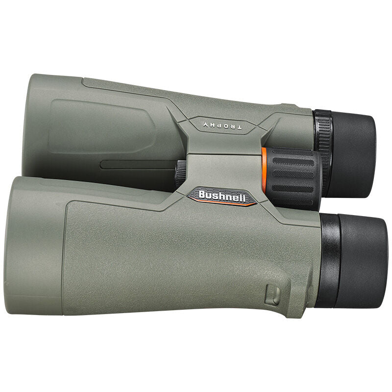 Lornetka Bushnell Trophy 10x50