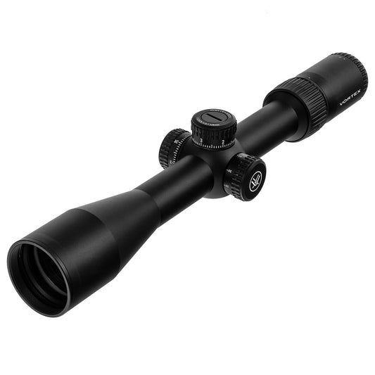 Luneta celownicza Vortex Diamondback Tactical 4-16x44 FFP MRAD