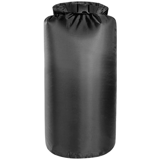 Worek wodoodporny Tasmanian Tiger WP Backpack Liner 8 l - Black