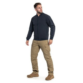 Kurtka Pentagon M.A.P1 Flight Jacket - Midnight Blue