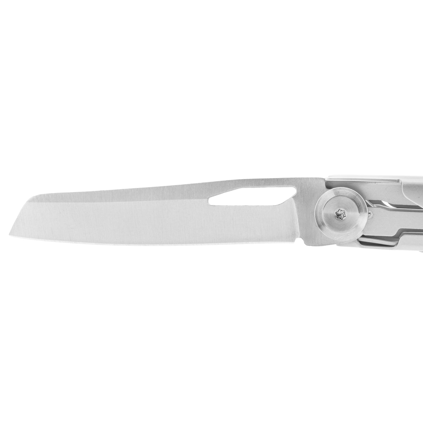 Multitool scyzoryk Badger Outdoor Spike
