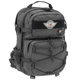 Plecak Wisport Sparrow 303 30 l - Graphite