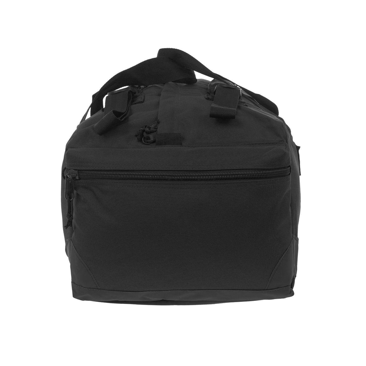 Torba Mil-Tec Combat Duffle Bag 75 l - Black