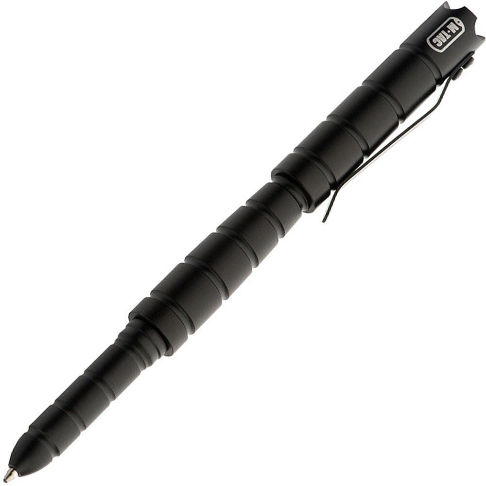 Długopis taktyczny M-Tac TP-17 Black