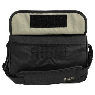 Torba 5.11 Range Ready Pro 19 l - Black