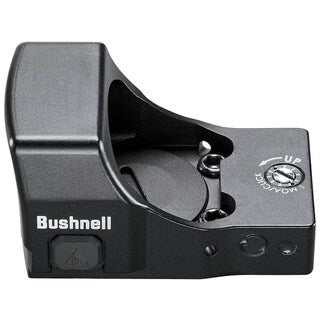 Kolimator Bushnell 1x24 RXS-250 - Black